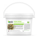 ESC Laboratoire Bronchomix - 1 kg 