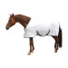 Couverture Anti-Mouche Cheval