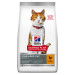 Hill's Science Plan Feline Adult Sterilised Poulet