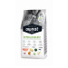 Ownat Care Cat Hypoallergenic 