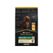 PROPLAN Dog OptiWeight Adult Light/Sterilised Small & Mini