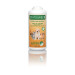 Greenvet Diatogreen Poudre Naturelle