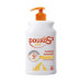 Douxo S3 Pyo Shampooing