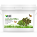ESC Laboratoire Equigood Friandises Ortie - 1kg