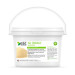 ESC Laboratoire Ail Semoule