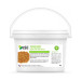 ESC Laboratoire Fenugrec - 1 kg
