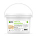 ESC Laboratoire Boswellia Serrata - 1 kg