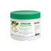 ESC Laboratoire Hippercorne - 500 ml 