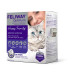 Feliway Optimum Diffuseur + Recharge - 48 ml