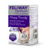 Feliway Optimum Recharge Diffuseur - 48 ml