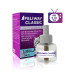 Feliway Recharge Diffuseur - 1 x 48 ml