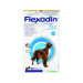 Flexadin Plus Maxi pour Chien > 10 kg - 90 Bouchées