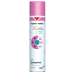 Tiquanis Habitat Spray Insectes Volants - 300 ml