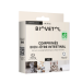 Biovetol Comprimés Bien-être Intestinal Chat - 10 cps