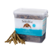 Science Selective pour Lapin Adulte Confort Urinaire - 1,5 kg