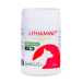 Greenvet Lithamine Spécial Reins pour Chien - 30 Cps