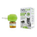 PetsCool Diffuseur + Recharge 40 ml