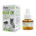 PetsCool Recharge pour Diffuseur - 40 ml