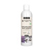Biovetol Shampooing Anti-Gratte - 240 ml