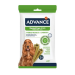 Advance Snack Dog Dental Medium/Maxi - 180 g