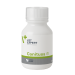 VetExpert Canituss - 100 ml