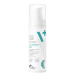VetExpert Icloderm Gel - 30 ml