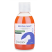 Greenvet Dentalplak Dentifrice Buvable au Poisson pour Chat - 250 ml