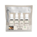 Biovetol Trousse de Voyage