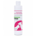 Greenvet Shampooing Anti-Démangeaisons
