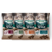 Simply Wild Bouchées pour Chien