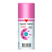 Tiquanis Diffuseur pour Habitat - 100 ml