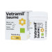 Anidev Vetramil Baume - 45 g