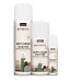Biovetol Diffuseur Habitat 