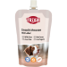Trixie Snack Mousse Foie pour Chien 