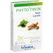 Wamine Phyto'Twin Noyer-Cannelle - 30 cps