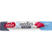 Zolux Stick Sweeties pour Chat - Thon