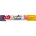 Zolux Stick Sweeties pour Chat - Poulet 