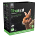 Fibafirst Monoforage Lapin - 2 kg