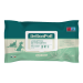 DeBonPoil Lingettes Aloe Vera - 50 Unités