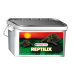 Tortue Reptilix - 1 kg 