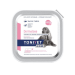 Tonivet Lab Chien Dermatose - 18 x 300 g