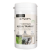 Biovetol Regul'transit Chat - 30 Cps