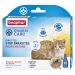 Beaphar "Diméthi Care" Stop Parasites pour Chatons - 6 pipettes
