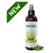 San'EOL Lotion de soin - 200 ml