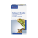 Calcium Reptile - 24 ml