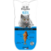 My little friandise Thon et Poissons fumés pour Chat - 30 g 