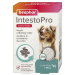 Beaphar IntestoPro Pâté Pour Chiens > 15 Kg - 20 cps