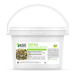 ESC Laboratoire Fortimix - 1 kg