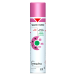 Tiquanis Spray Insectes Rampants - 300 ml