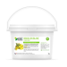 ESC Laboratoire Bouillon Blanc